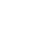 logo favicon pour groupe gauthey cheminées, braseros et barbacues